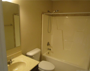 1164 Saint Johns Loop - Photo Thumbnail 21
