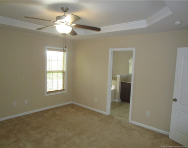 1164 Saint Johns Loop - Photo Thumbnail 19