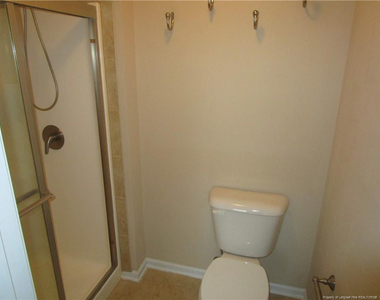 1164 Saint Johns Loop - Photo Thumbnail 16