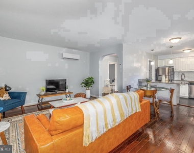 150 E Wynnewood Road - Photo Thumbnail 1