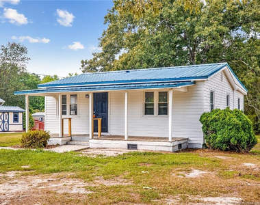10709 Ramsey Street - Photo Thumbnail 1