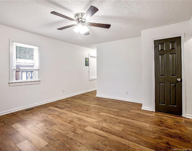 10709 Ramsey Street - Photo Thumbnail 3