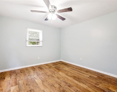10709 Ramsey Street - Photo Thumbnail 14