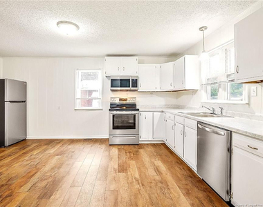 10709 Ramsey Street - Photo Thumbnail 19