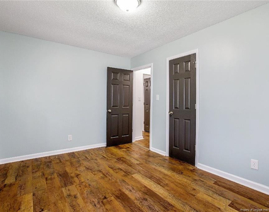 10709 Ramsey Street - Photo Thumbnail 10
