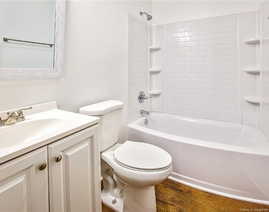 10709 Ramsey Street - Photo Thumbnail 5
