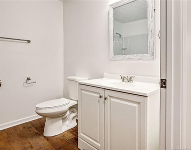 10709 Ramsey Street - Photo Thumbnail 16