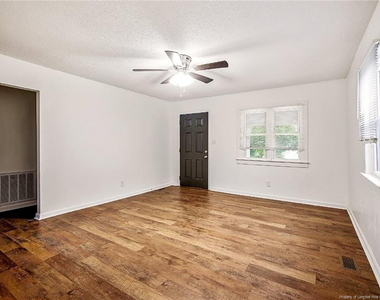 10709 Ramsey Street - Photo Thumbnail 4
