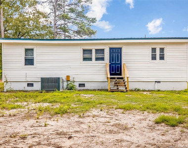 10709 Ramsey Street - Photo Thumbnail 21