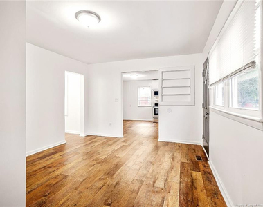 10709 Ramsey Street - Photo Thumbnail 8