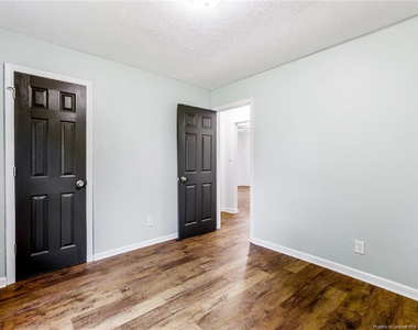 10709 Ramsey Street - Photo Thumbnail 13