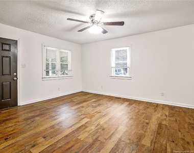 10709 Ramsey Street - Photo Thumbnail 15