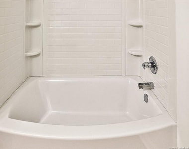 10709 Ramsey Street - Photo Thumbnail 6