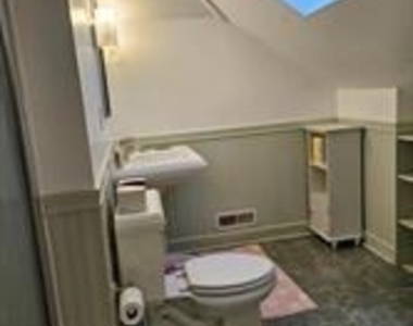 1453 Washington Lane - Photo Thumbnail 19