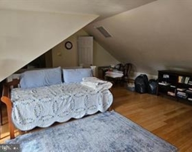 1453 Washington Lane - Photo Thumbnail 20