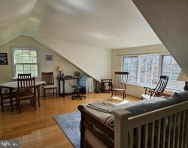1453 Washington Lane - Photo Thumbnail 21