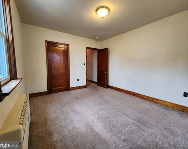 842 Bethlehem Pike - Photo Thumbnail 15
