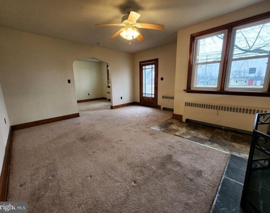 842 Bethlehem Pike - Photo Thumbnail 23