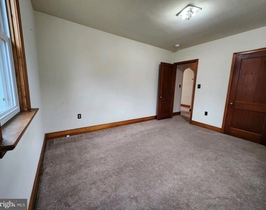 842 Bethlehem Pike - Photo Thumbnail 9