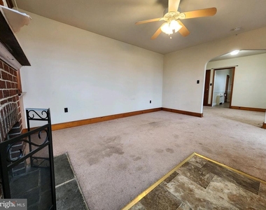 842 Bethlehem Pike - Photo Thumbnail 22