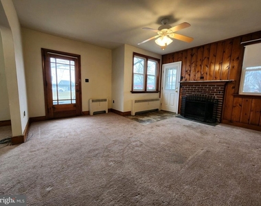 842 Bethlehem Pike - Photo Thumbnail 25