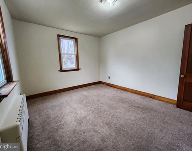 842 Bethlehem Pike - Photo Thumbnail 7
