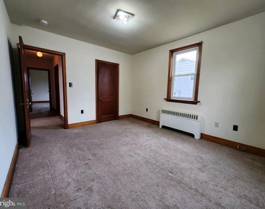 842 Bethlehem Pike - Photo Thumbnail 10