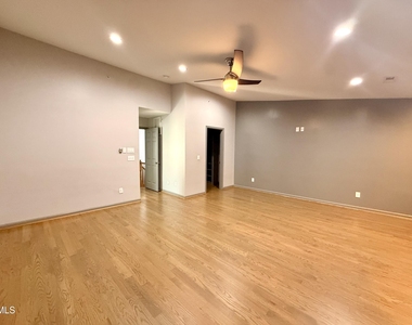 2221 Raven Road - Photo Thumbnail 29