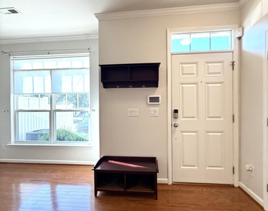 2221 Raven Road - Photo Thumbnail 7