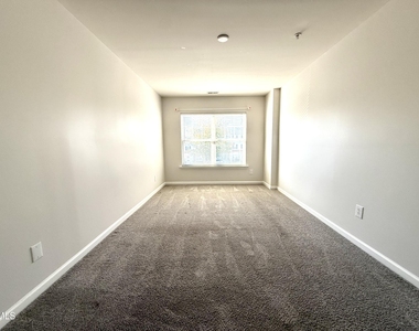 2221 Raven Road - Photo Thumbnail 23