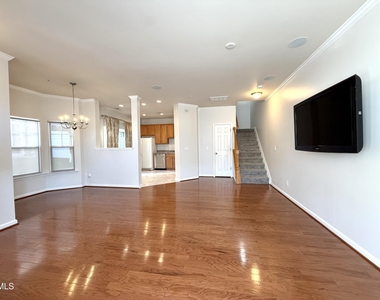 2221 Raven Road - Photo Thumbnail 6