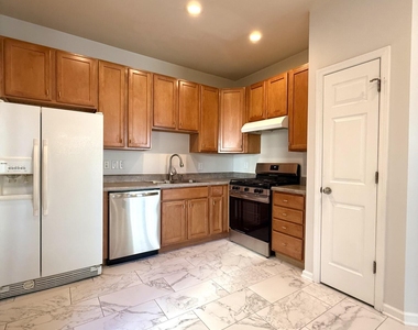 2221 Raven Road - Photo Thumbnail 13
