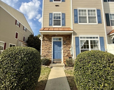 2221 Raven Road - Photo Thumbnail 1