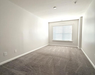 2221 Raven Road - Photo Thumbnail 21