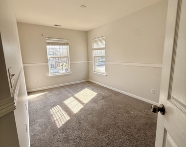 2221 Raven Road - Photo Thumbnail 19