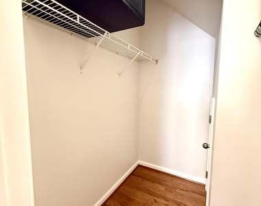 2221 Raven Road - Photo Thumbnail 17