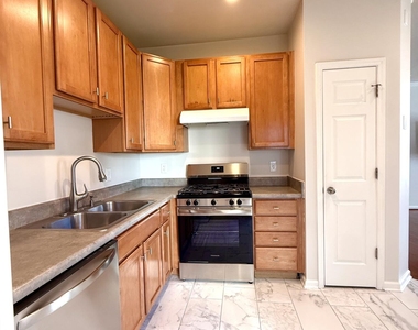 2221 Raven Road - Photo Thumbnail 12