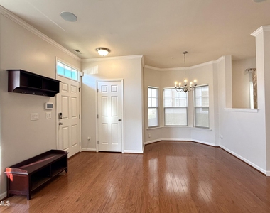 2221 Raven Road - Photo Thumbnail 8