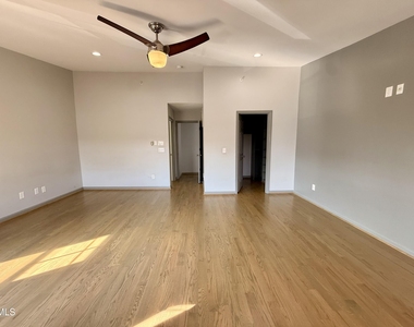 2221 Raven Road - Photo Thumbnail 28