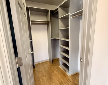 2221 Raven Road - Photo Thumbnail 32