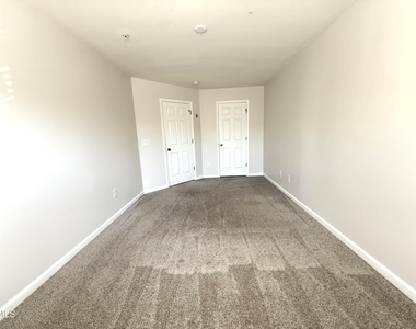 2221 Raven Road - Photo Thumbnail 22
