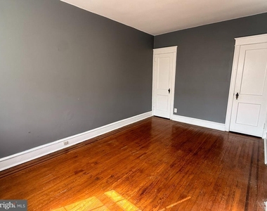 260 N Wycombe Avenue - Photo Thumbnail 8