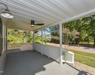 225 Douglas Street - Photo Thumbnail 4