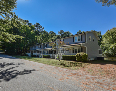 225 Douglas Street - Photo Thumbnail 2