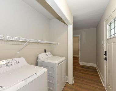 225 Douglas Street - Photo Thumbnail 13