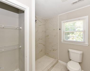 225 Douglas Street - Photo Thumbnail 18