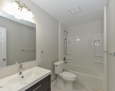 225 Douglas Street - Photo Thumbnail 21