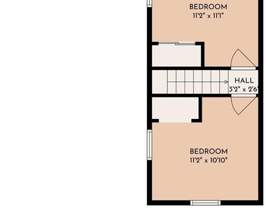 947 Glenbrook Avenue - Photo Thumbnail 23