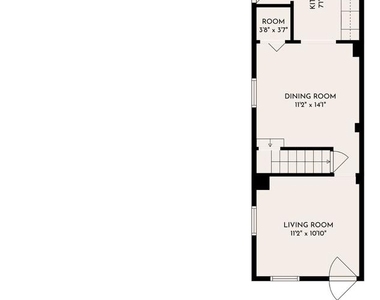 947 Glenbrook Avenue - Photo Thumbnail 24