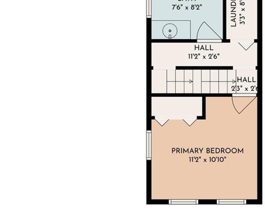 947 Glenbrook Avenue - Photo Thumbnail 22